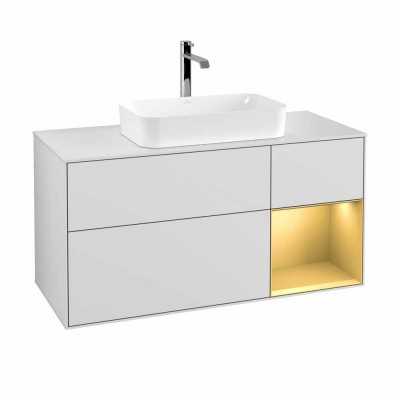    Villeroy & Boch Finion (F301HFGF)