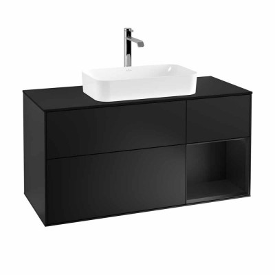  Villeroy & Boch Finion (F302PDPD)