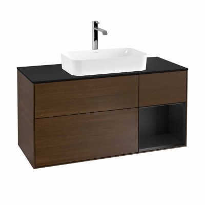  Villeroy & Boch Finion (F302PDGN)