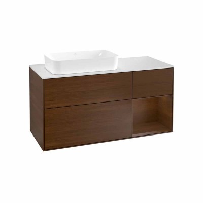    Villeroy & Boch Finion (F691GNGN)