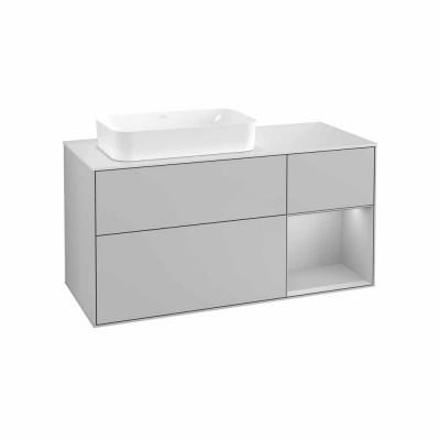  Villeroy & Boch Finion (F691GJGJ)