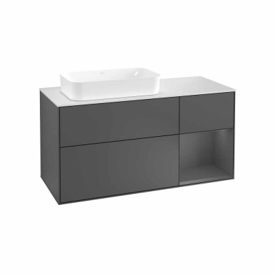    Villeroy & Boch Finion (F691GKGK)