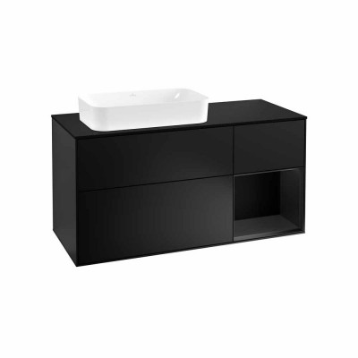    Villeroy & Boch Finion (F692PDPD)