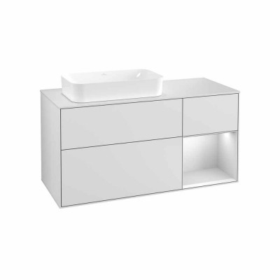  Villeroy & Boch Finion (F691MTMT)