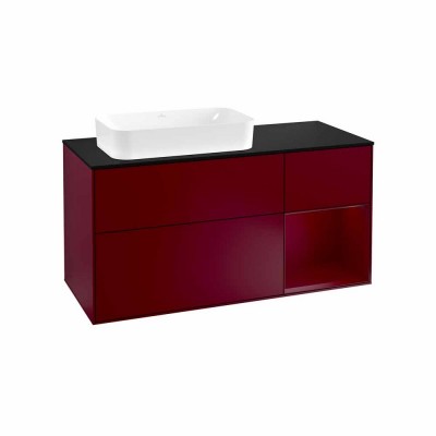    Villeroy & Boch Finion (F692HBHB)