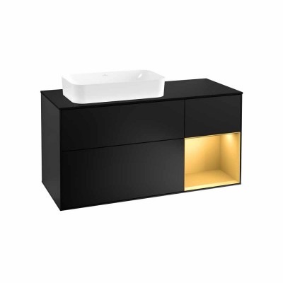    Villeroy & Boch Finion (F692HFPD)