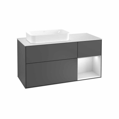    Villeroy & Boch Finion (F691MTGK)