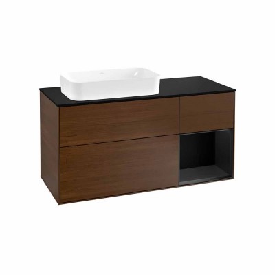    Villeroy & Boch Finion (F692PDGN)