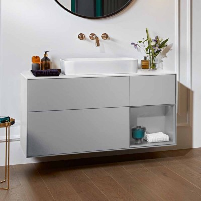    Villeroy & Boch Finion (F711GJGJ)