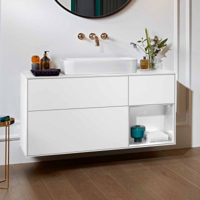    Villeroy & Boch Finion (F711MTMT)