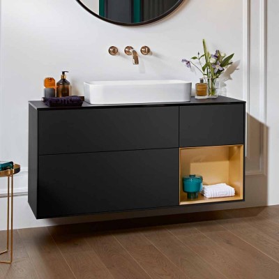  Villeroy & Boch Finion (F712HFPD)