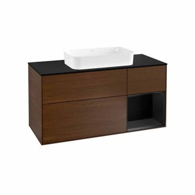  Villeroy & Boch Finion (F712PDGN)