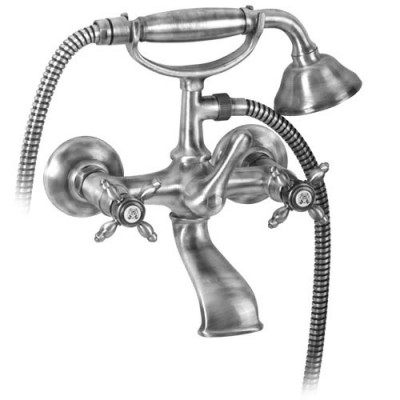    Migliore Beatrice (ML.BTC-102.CR, MLBTC102CR)