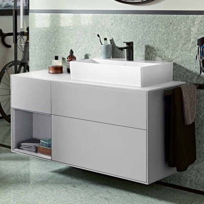    Villeroy & Boch Finion (F141GJGJ)