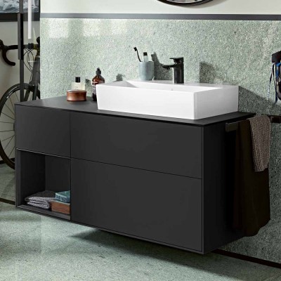  Villeroy & Boch Finion (F142PDPD)