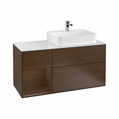    Villeroy & Boch Finion (F141GNGN)