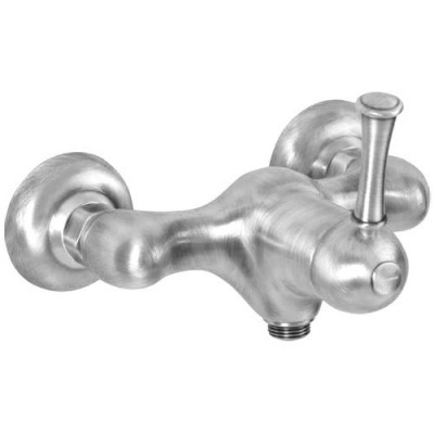    Migliore Dallas (18602)