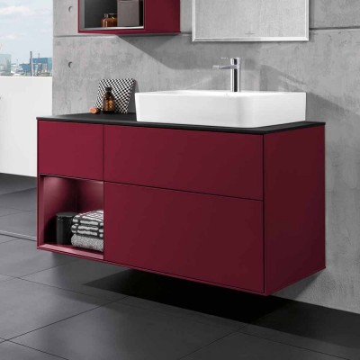  Villeroy & Boch Finion (F142HBHB)