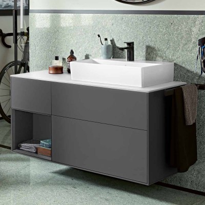  Villeroy & Boch Finion (F141GKGK)