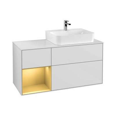    Villeroy & Boch Finion (F141HFGF)