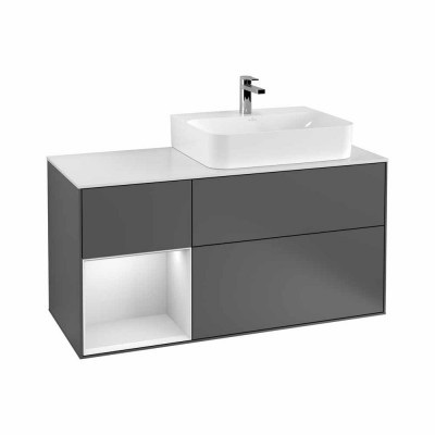  Villeroy & Boch Finion (F141GFGK)