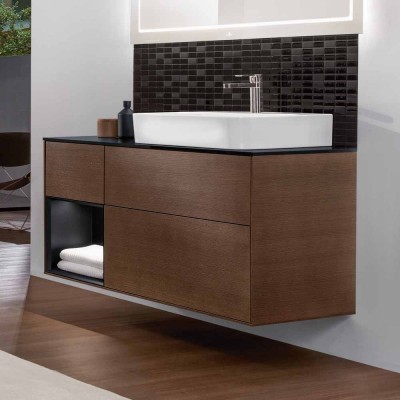    Villeroy & Boch Finion (F142PDGN)