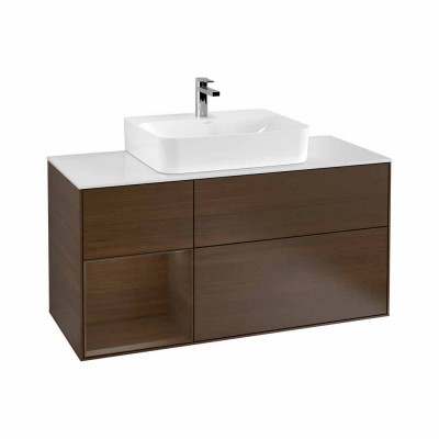  Villeroy & Boch Finion (F161GNGN)