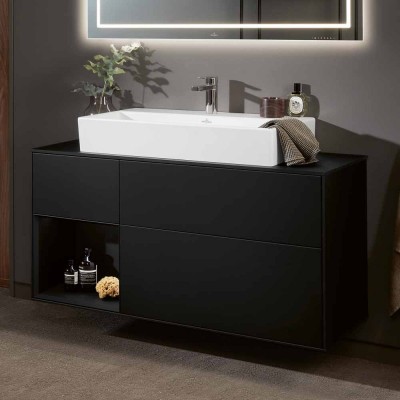    Villeroy & Boch Finion (F162PDPD)