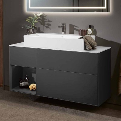  Villeroy & Boch Finion (F161GKGK)