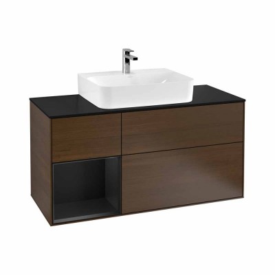  Villeroy & Boch Finion (F162PDGN)