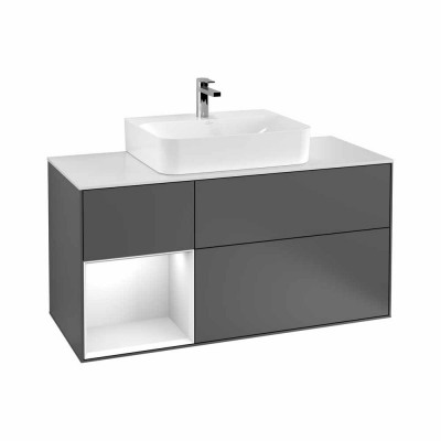  Villeroy & Boch Finion (F161MTGK)