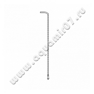 -- Devon & Devon Etoile (IB1043CPMC)