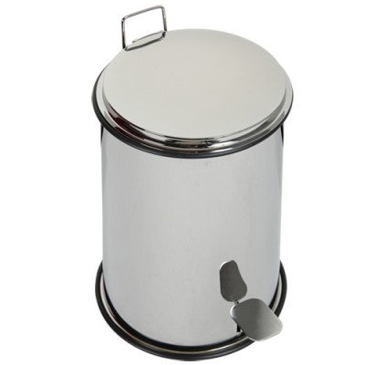    Migliore Complementi (21956)