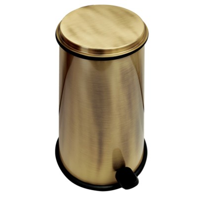   Migliore Complementi (21948)