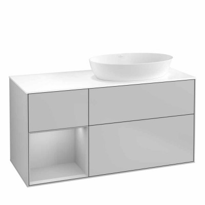 Villeroy & Boch Finion (FA41GJGJ)