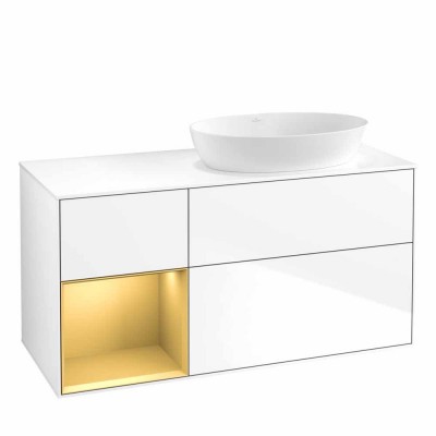  Villeroy & Boch Finion (FA41HFGF)