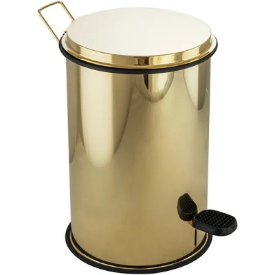   Migliore Complementi (21953)