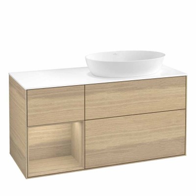  Villeroy & Boch Finion (FA41PCPC)