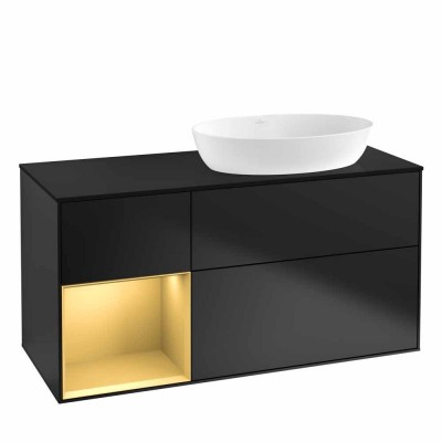  Villeroy & Boch Finion (FA42HFPD)