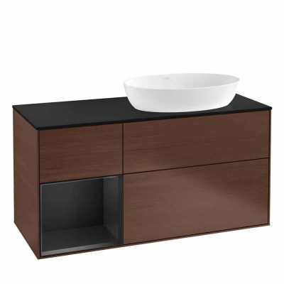    Villeroy & Boch Finion (FA42PDGN)