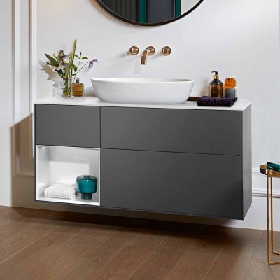    Villeroy & Boch Finion (FA61GFGK)