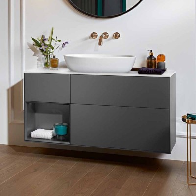  Villeroy & Boch Finion (FA61GKGK)