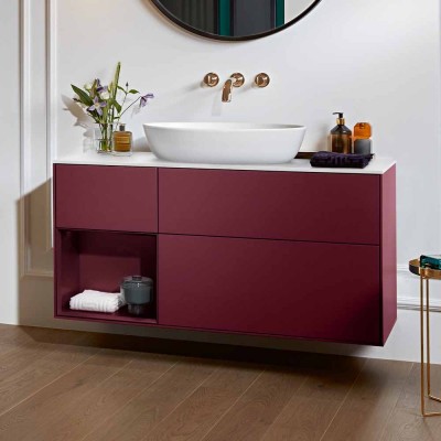    Villeroy & Boch Finion (FA62HBHB)