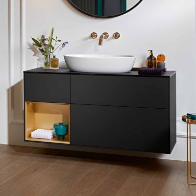    Villeroy & Boch Finion (FA62HFPD)