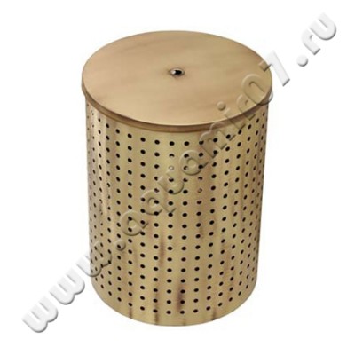    Migliore Complementi (31402)