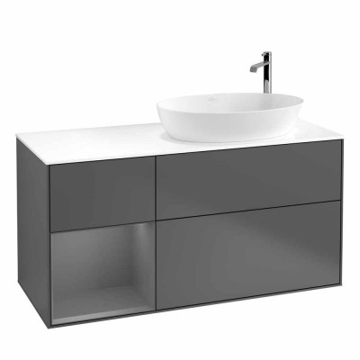  Villeroy & Boch Finion (F921GKGK)