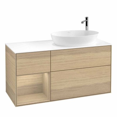    Villeroy & Boch Finion (F921PCPC)