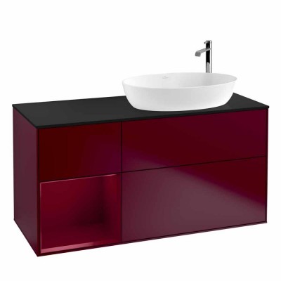 ����� ��� �������� Villeroy & Boch Finion (F922HBHB)