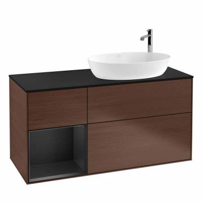  Villeroy & Boch Finion (F922PDGN)