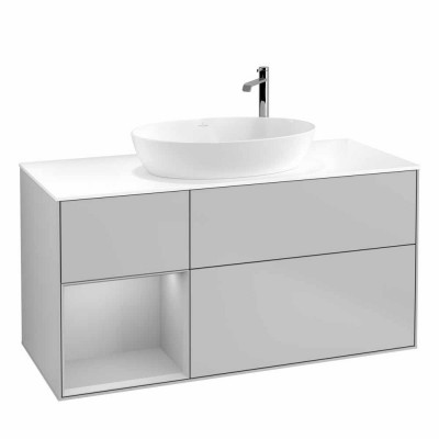    Villeroy & Boch Finion (F941GJGJ)